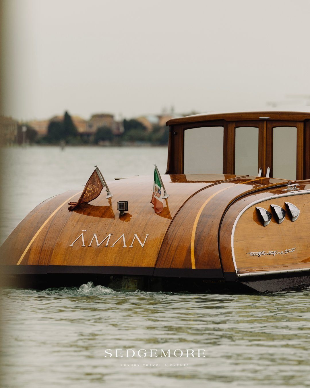 Venice