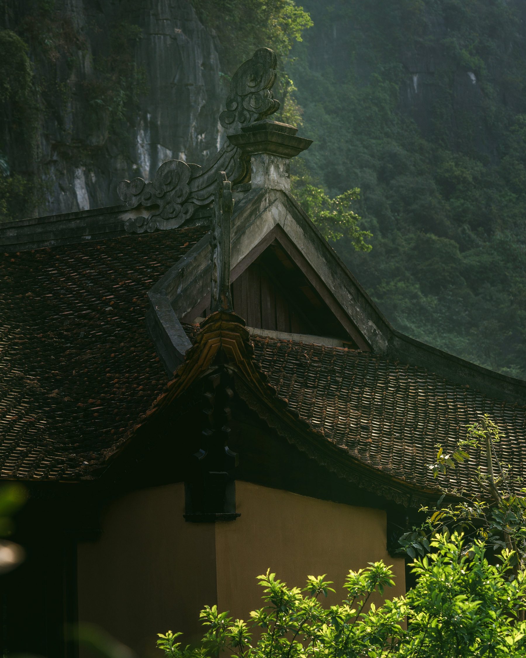Vietnam